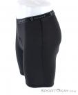 Scott Trail Underwear Mens Biking Shorts, , Black, , Male, 0023-11067, 5637684094, , N2-07.jpg