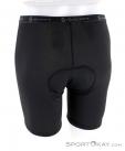 Scott Trail Underwear Mens Biking Shorts, , Black, , Male, 0023-11067, 5637684094, , N2-12.jpg