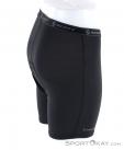Scott Trail Underwear Mens Biking Shorts, , Black, , Male, 0023-11067, 5637684094, , N2-17.jpg