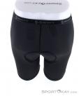 Scott Trail Underwear Mens Biking Shorts, , Black, , Male, 0023-11067, 5637684094, , N3-13.jpg
