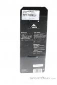 MSR Ultralight Cord 10m Accessorio da Tenda, MSR, Nero, , , 0202-10175, 5637684098, 040818058190, N1-11.jpg