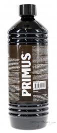 Primus Power Fuel Power Fuel Fuel Bottle, , Black, , , 0197-10122, 5637684111, , N1-01.jpg