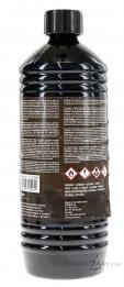 Primus Power Fuel Power Fuel Fuel Bottle, , Black, , , 0197-10122, 5637684111, , N1-06.jpg