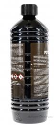 Primus Power Fuel Power Fuel Fuel Bottle, Primus, Black, , , 0197-10122, 5637684111, 7330033209945, N1-11.jpg