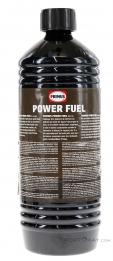 Primus Power Fuel Power Fuel Brennstoffflasche, , Schwarz, , , 0197-10122, 5637684111, , N1-16.jpg