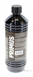 Primus Power Fuel Power Fuel Fuel Bottle, , Black, , , 0197-10122, 5637684111, , N2-02.jpg