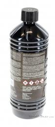 Primus Power Fuel Power Fuel Fuel Bottle, Primus, Black, , , 0197-10122, 5637684111, 7330033209945, N2-07.jpg