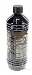 Primus Power Fuel Power Fuel Botella de combustible, Primus, Negro, , , 0197-10122, 5637684111, 7330033209945, N2-12.jpg