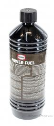 Primus Power Fuel Power Fuel Bottiglia di Combustibile, Primus, Nero, , , 0197-10122, 5637684111, 7330033209945, N2-17.jpg