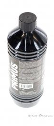 Primus Power Fuel Power Fuel Fuel Bottle, Primus, Black, , , 0197-10122, 5637684111, 7330033209945, N3-03.jpg