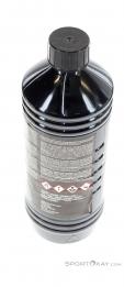 Primus Power Fuel Power Fuel Fuel Bottle, , Black, , , 0197-10122, 5637684111, , N3-08.jpg