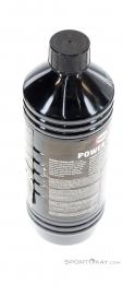 Primus Power Fuel Power Fuel Fuel Bottle, Primus, Black, , , 0197-10122, 5637684111, 7330033209945, N3-13.jpg