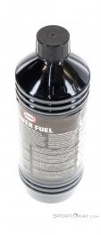 Primus Power Fuel Power Fuel Bouteille de combustible, Primus, Noir, , , 0197-10122, 5637684111, 7330033209945, N3-18.jpg