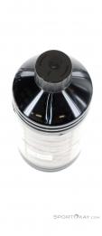 Primus Power Fuel Power Fuel Fuel Bottle, , Black, , , 0197-10122, 5637684111, , N4-04.jpg