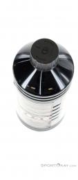 Primus Power Fuel Power Fuel Fuel Bottle, , Black, , , 0197-10122, 5637684111, , N4-09.jpg