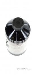 Primus Power Fuel Power Fuel Fuel Bottle, Primus, Black, , , 0197-10122, 5637684111, 7330033209945, N4-14.jpg