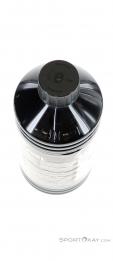 Primus Power Fuel Power Fuel Fuel Bottle, , Black, , , 0197-10122, 5637684111, , N4-19.jpg