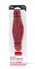 MSR Reflective Utility Cord Kit 15m Tent Accessory, , Red, , , 0202-10176, 5637684132, , N1-01.jpg