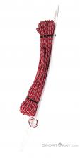 MSR Reflective Utility Cord Kit 15m Tent Accessory, , Red, , , 0202-10176, 5637684132, , N1-06.jpg
