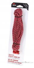 MSR Reflective Utility Cord Kit 15m Tent Accessory, , Red, , , 0202-10176, 5637684132, , N2-02.jpg
