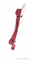 MSR Reflective Utility Cord Kit 15m Tent Accessory, , Red, , , 0202-10176, 5637684132, , N2-07.jpg