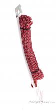 MSR Reflective Utility Cord Kit 15m Tent Accessory, , Red, , , 0202-10176, 5637684132, , N2-17.jpg