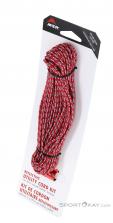 MSR Reflective Utility Cord Kit 15m Tent Accessory, , Red, , , 0202-10176, 5637684132, , N3-03.jpg