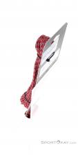 MSR Reflective Utility Cord Kit 15m Tent Accessory, , Red, , , 0202-10176, 5637684132, , N3-08.jpg