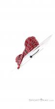 MSR Reflective Utility Cord Kit 15m Tent Accessory, , Red, , , 0202-10176, 5637684132, , N4-09.jpg