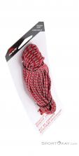 MSR Reflective Utility Cord Kit 15m Tent Accessory, , Red, , , 0202-10176, 5637684132, , N4-19.jpg