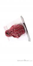 MSR Reflective Utility Cord Kit 15m Tent Accessory, , Red, , , 0202-10176, 5637684132, , N5-05.jpg