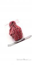 MSR Reflective Utility Cord Kit 15m Tent Accessory, , Red, , , 0202-10176, 5637684132, , N5-10.jpg