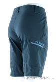 Scott Trail MTN 30 Mens Biking Shorts, , Blue, , Male, 0023-11070, 5637684133, , N1-16.jpg