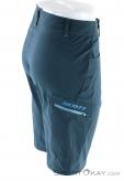 Scott Trail MTN 30 Mens Biking Shorts, , Blue, , Male, 0023-11070, 5637684133, , N2-17.jpg