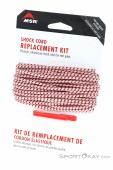 MSR Shock Cord Replacement Kit Tent Accessory, , Red, , , 0202-10177, 5637684163, , N2-02.jpg