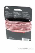 MSR Shock Cord Replacement Kit Tent Accessory, MSR, Rouge, , , 0202-10177, 5637684163, 040818058343, N2-12.jpg