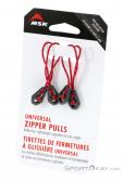 MSR Universal Zipper Pulls Tent Accessory, MSR, Červená, , , 0202-10178, 5637684174, 040818058329, N2-02.jpg