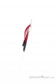 MSR Universal Zipper Pulls Accessorio da Tenda, MSR, Rosso, , , 0202-10178, 5637684174, 040818058329, N2-07.jpg