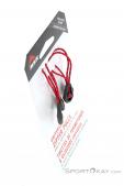 MSR Universal Zipper Pulls Accessorio da Tenda, MSR, Rosso, , , 0202-10178, 5637684174, 040818058329, N3-18.jpg