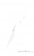 MSR Night Glow Zipper Pulls Accessorio da Tenda, MSR, Rosso, , , 0202-10179, 5637684180, 040818058336, N3-08.jpg