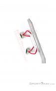 MSR Night Glow Zipper Pulls Accessorio da Tenda, MSR, Red, , , 0202-10179, 5637684180, 040818058336, N5-05.jpg