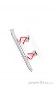 MSR Night Glow Zipper Pulls Accessorio da Tenda, MSR, Red, , , 0202-10179, 5637684180, 040818058336, N5-15.jpg