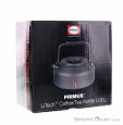 Primus Litech Coffee/Tea Tetera, Primus, Gris, , , 0197-10063, 5637684187, 7330033317015, N1-01.jpg