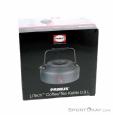 Primus Litech Coffee/Tea Teapot, Primus, Gray, , , 0197-10063, 5637684187, 7330033317015, N2-02.jpg