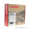 Primus Litech Frying Pan Small Bratpfanne, Primus, Grau, , , 0197-10060, 5637684196, 7330033898262, N1-01.jpg