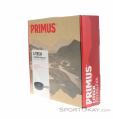 Primus Litech Frying Pan Small Padella, Primus, Grigio, , , 0197-10060, 5637684196, 7330033898262, N1-06.jpg