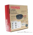 Primus Litech Frying Pan Small Sartén, Primus, Gris, , , 0197-10060, 5637684196, 7330033898262, N1-11.jpg