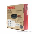 Primus Litech Frying Pan Small Sartén, Primus, Gris, , , 0197-10060, 5637684196, 7330033898262, N1-16.jpg