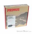 Primus Litech Frying Pan Small Skillet, Primus, Gray, , , 0197-10060, 5637684196, 7330033898262, N2-02.jpg