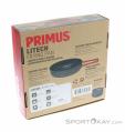 Primus Litech Frying Pan Small Panvica na vyprážanie, Primus, Sivá, , , 0197-10060, 5637684196, 7330033898262, N2-12.jpg